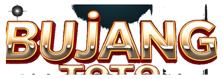bujang toto logo