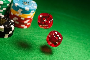 bujang toto Sportsbook Markets