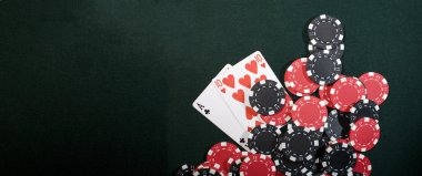 bujang toto Bingo Rooms
