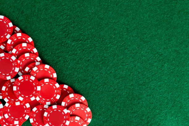 bujang toto Slot Rooms Built for Your Pace