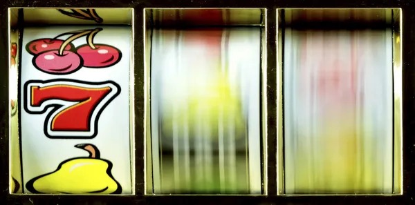 bujang toto Baccarat, Roulette & More