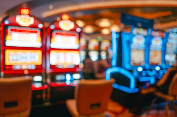 bujang toto Aviator: The Crash Game That Moves Fast
