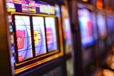 bujang toto Live Casino